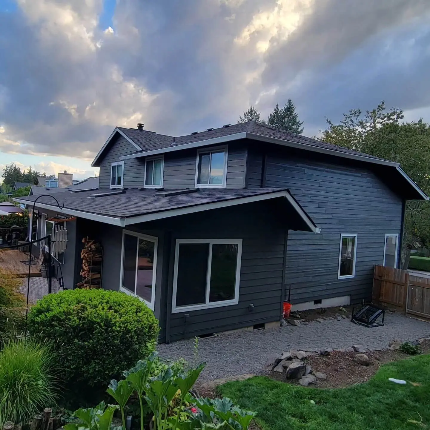 walls and siding painting walls and siding painting