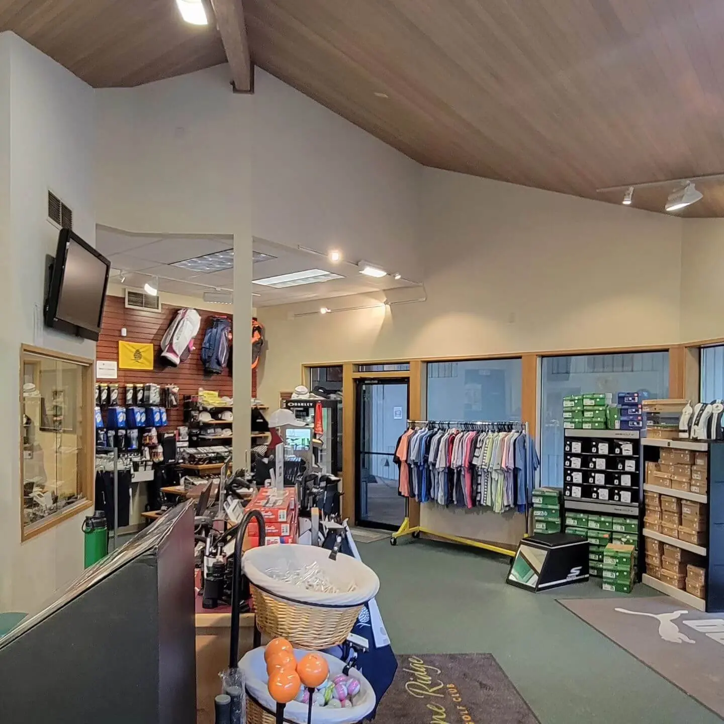 commercial interior painting commercial interior painting