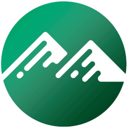 Paint Northwest Paint Northwest